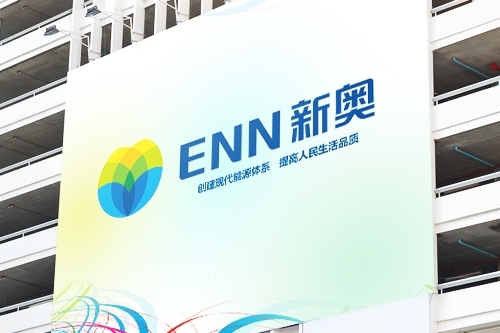 品牌包裝設計的統一設計在品牌推廣中起什么作用？