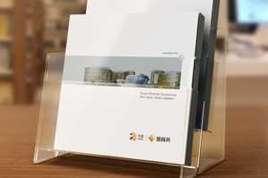 寵物包裝設計未來發展 寵物包裝設計未來發展