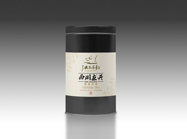 如何針對(duì)消費(fèi)者進(jìn)行面對(duì)面的營銷 如何針對(duì)消費(fèi)者進(jìn)行面對(duì)面的營銷