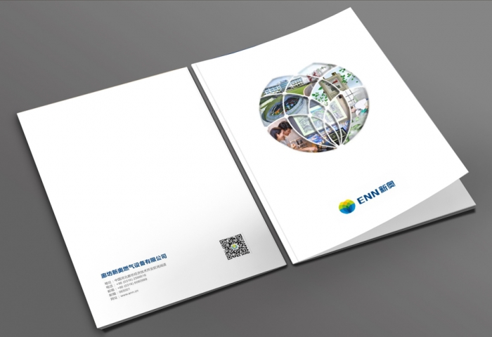 打破常規(guī)美到犯規(guī)的巧克力包裝設計 打破常規(guī)美到犯規(guī)的巧克力包裝設計