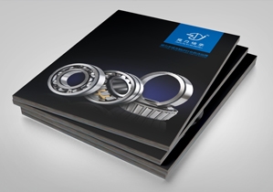 標(biāo)志設(shè)計的基本要求是什么? 標(biāo)志設(shè)計的基本要求是什么?