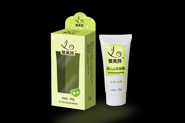 當(dāng)設(shè)計(jì)師遇到瓶頸時(shí)會(huì)發(fā)生什么？